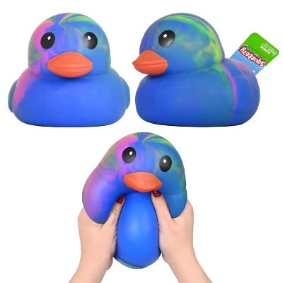 Sunny Days Duck